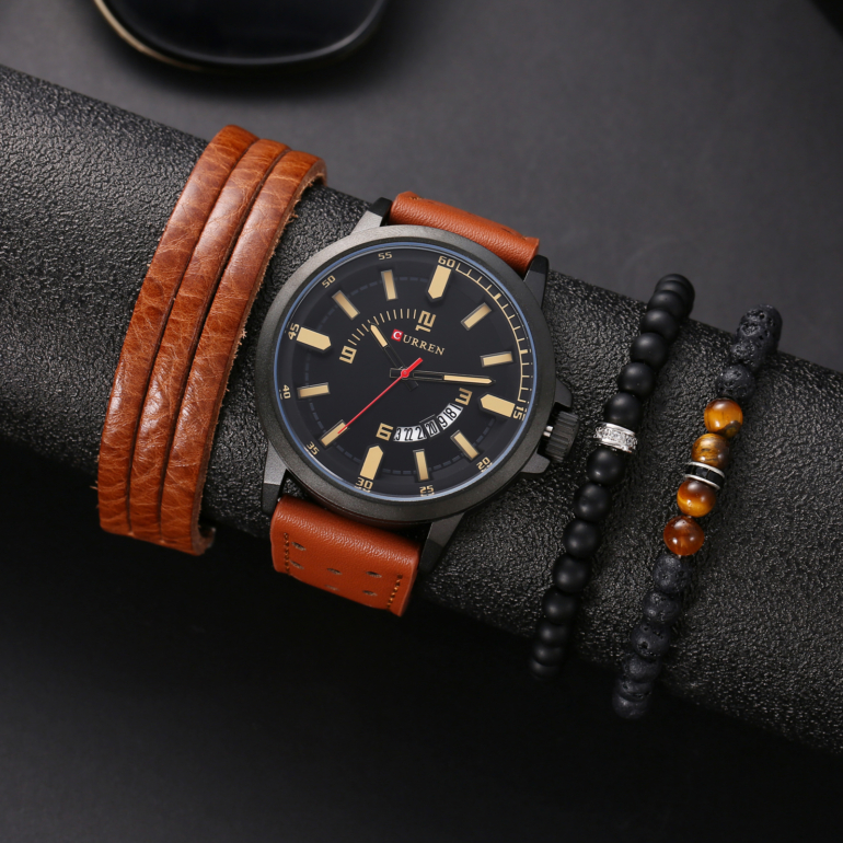 CURREN 8228 (2)